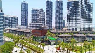 冬天没有童话 推荐产品