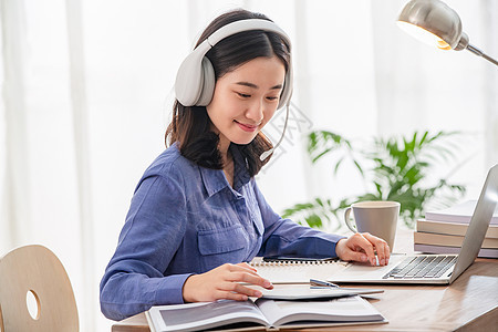 伊比萨 产品图片