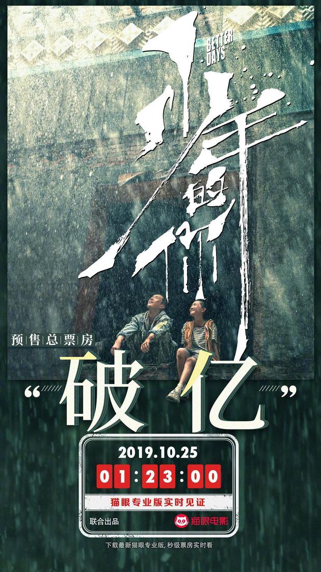 决不让步 产品图片