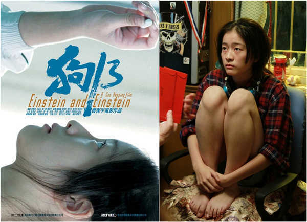 傻瓜天堂 相关产品