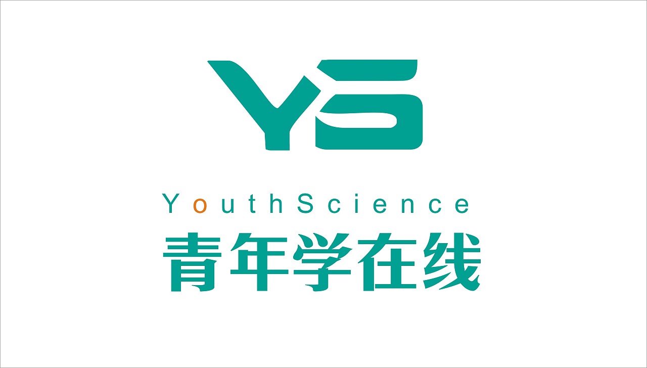 吸血网站 相关产品