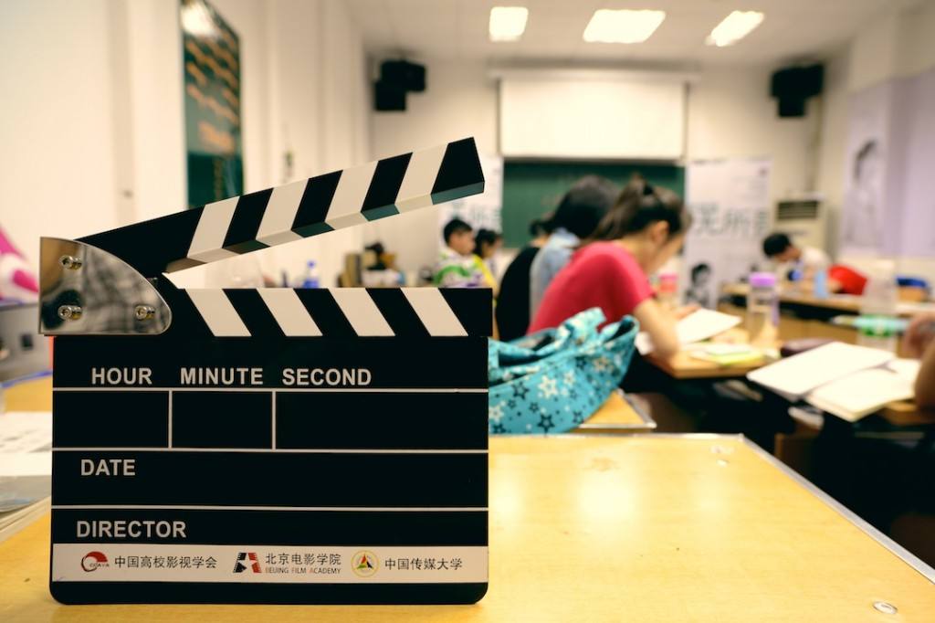 催眠人格 产品图片