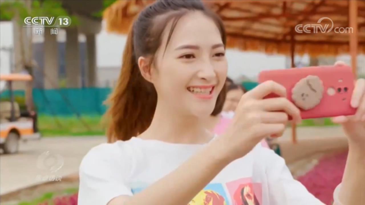 伤心的奶水 产品图片