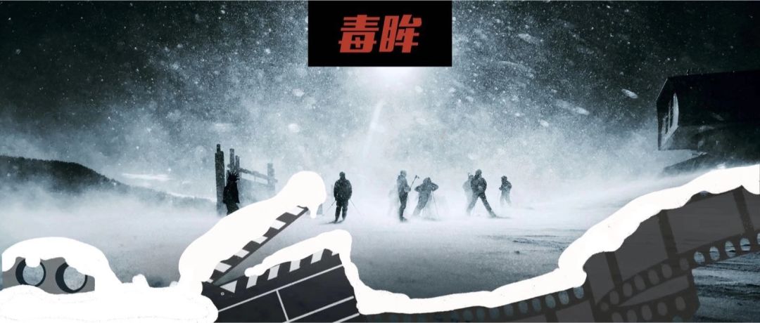 卡曼迪：地球最后的男孩 相关产品