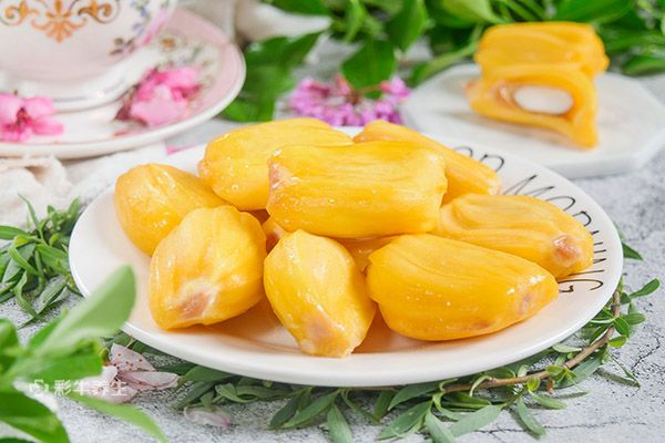 令伯特烦恼 相关产品