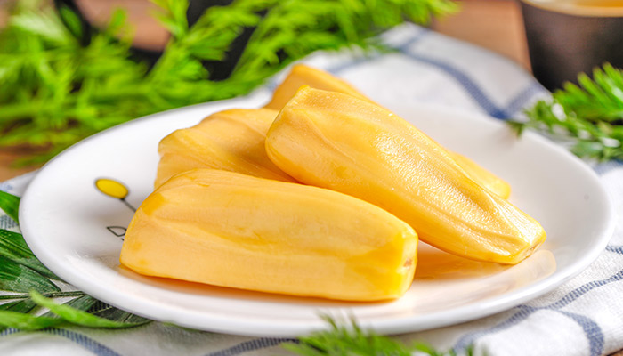 冥婚红包 相关产品