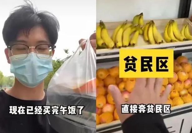 伊莎贝拉（国语版） 相关产品