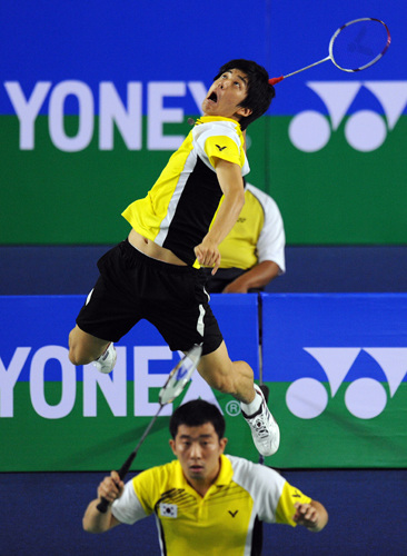 仙鹤戏狐妖 相关产品