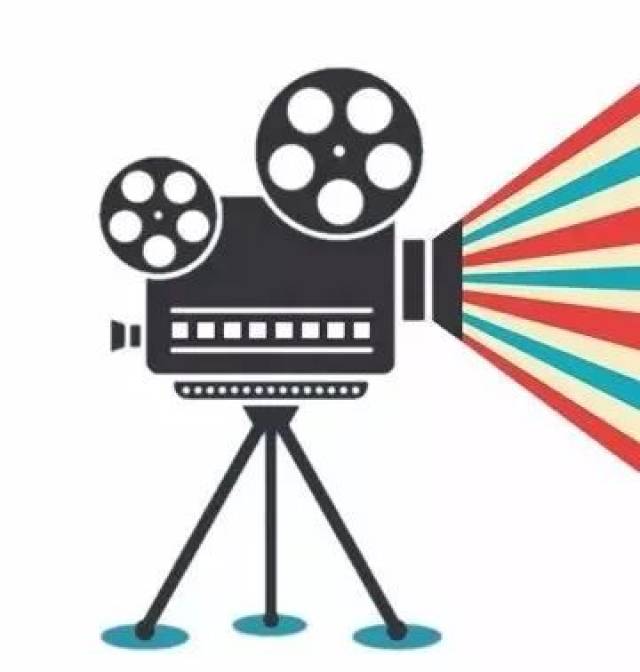 决不让步 产品图片