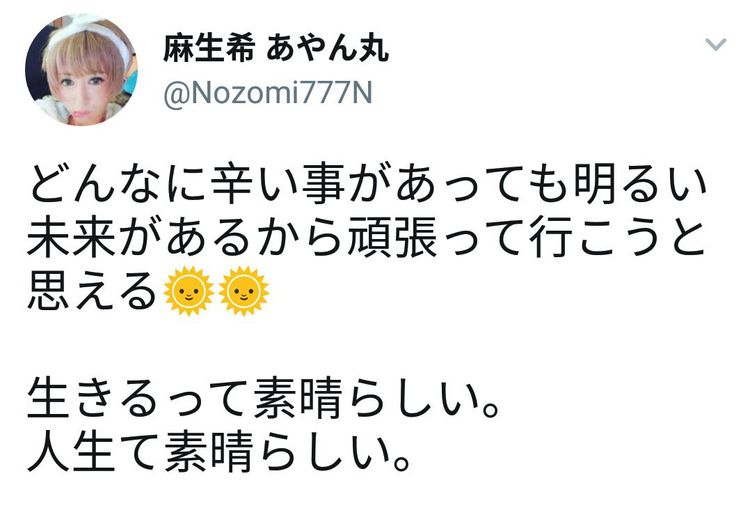 凯特的外遇日记 产品图片