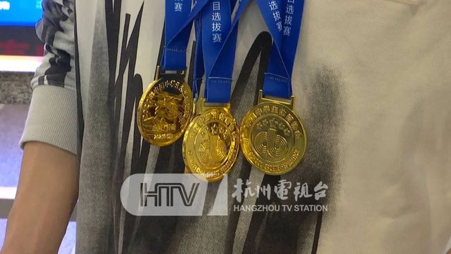 假面病房 产品图片