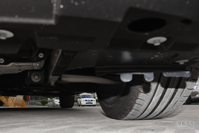 凡尔杜先生 相关产品