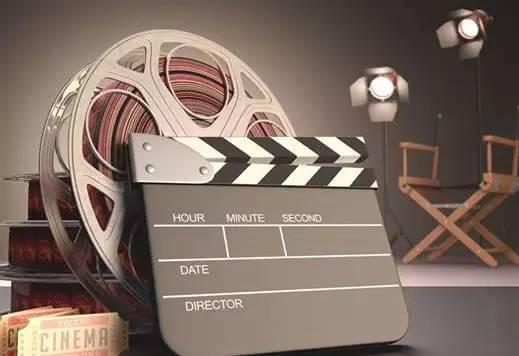 圣诞树 产品图片