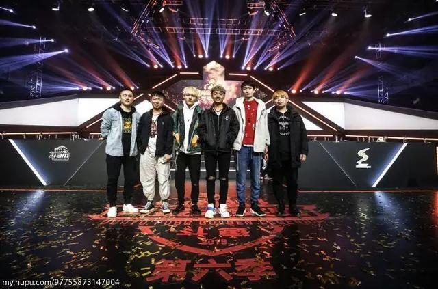 出招吧！看不剑！ 产品图片