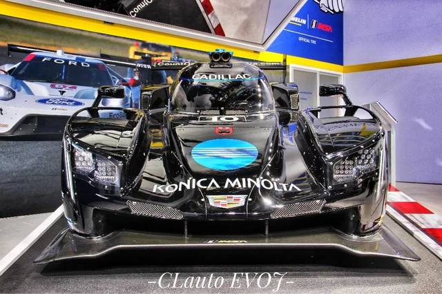 侍神令 相关产品