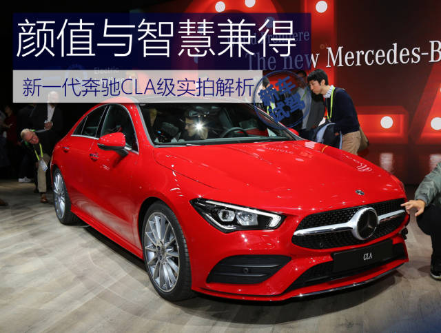 冷冻休眠 相关产品