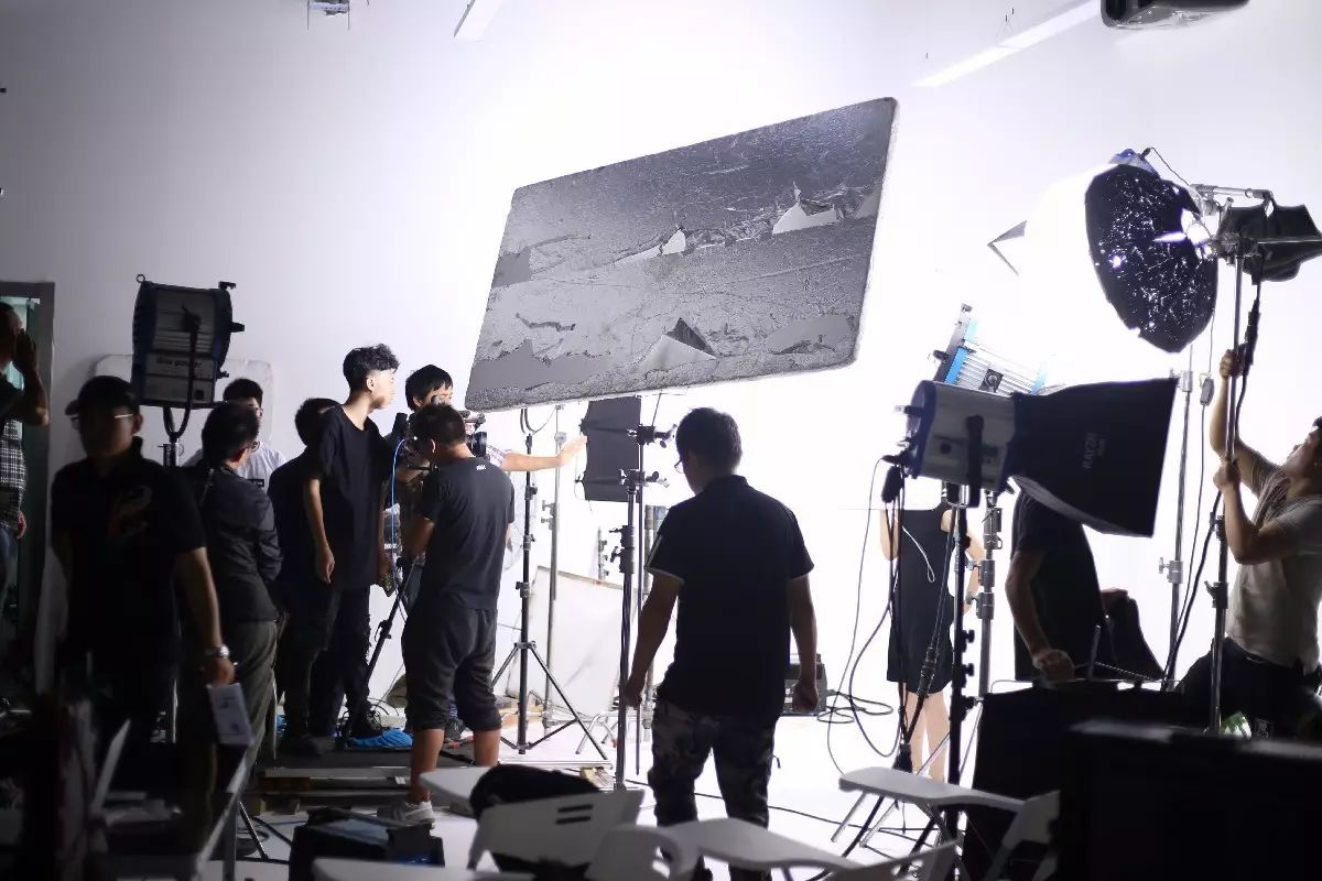 冷冻休眠 相关产品