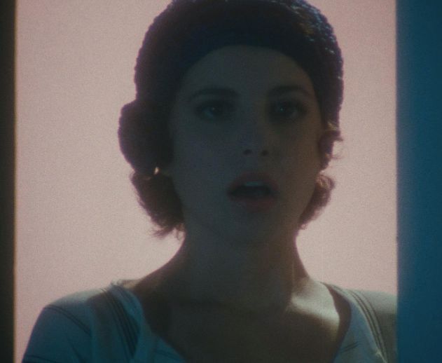 偷心者 产品主图