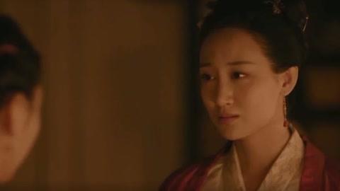 侦探芭比 相关产品