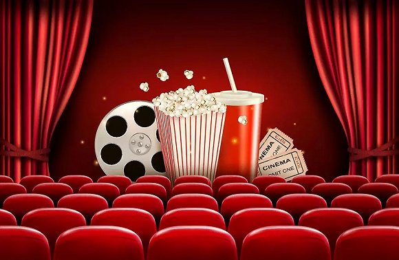 充气娃娃之恋 产品图片