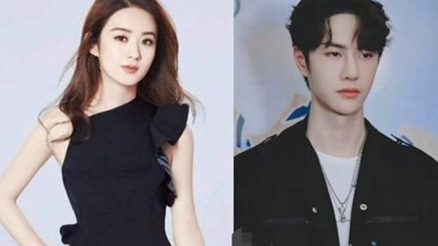 凤舞红尘 产品图片