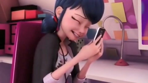 保持沉默 产品图片