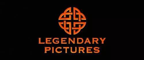 夜以继日 相关产品