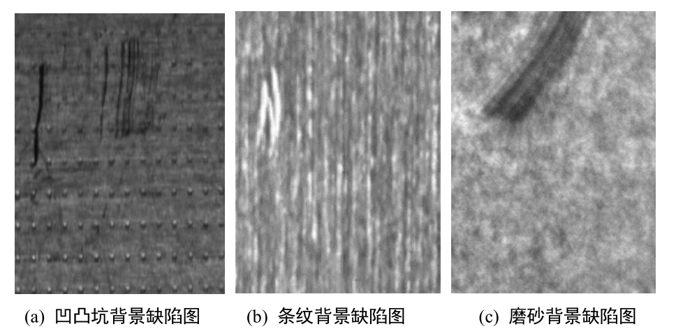 倾城佳话 相关产品