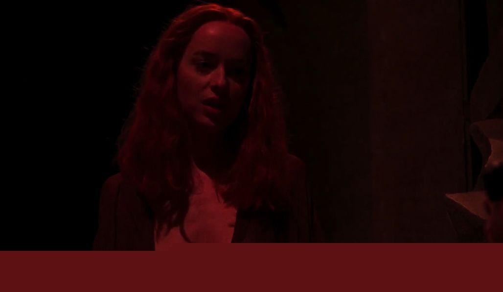 冰河的诅咒 产品图片