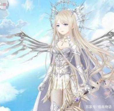 伟大杰作 相关产品