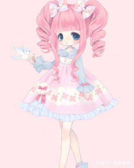 变身特工 产品图片