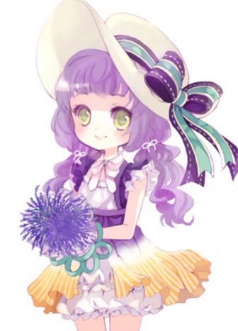 冬荫功 相关产品