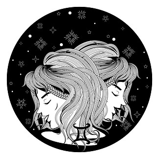 倚马而息 相关产品