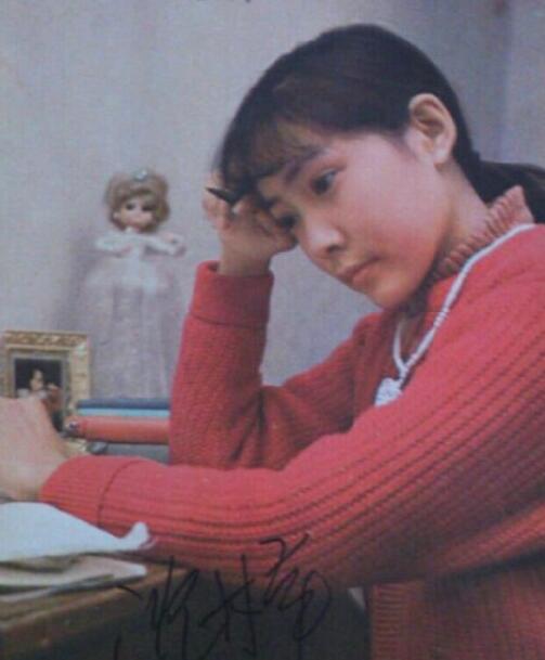 冒牌搭档（粤语） 产品图片