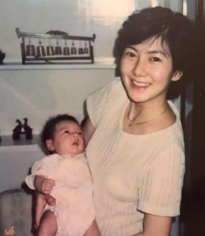 修罗新娘 产品图片