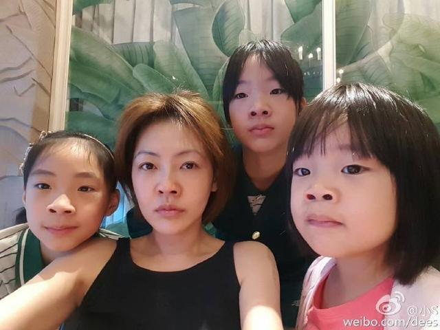 决战千王 相关产品