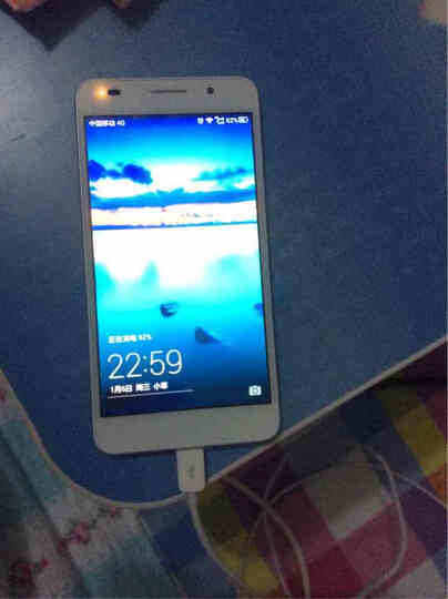 侠盗高飞（国语版） 相关产品