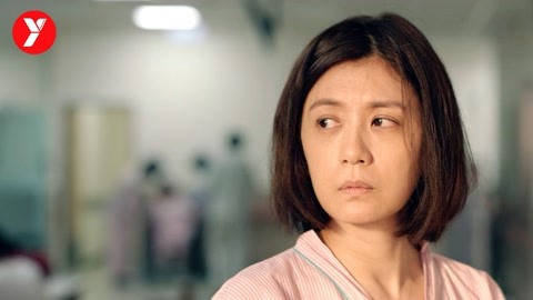 冰上轻驰 产品图片