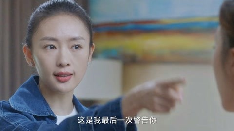 四个月亮 产品图片