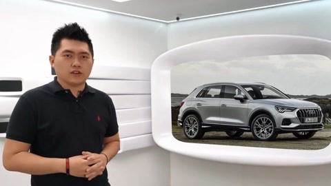 双面情人 产品主图