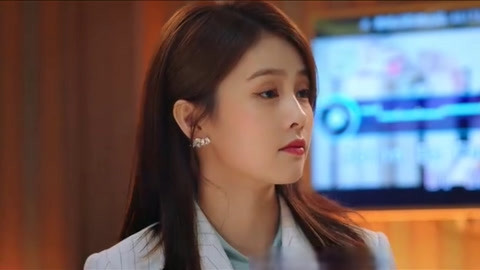 侠盗之歌 相关产品