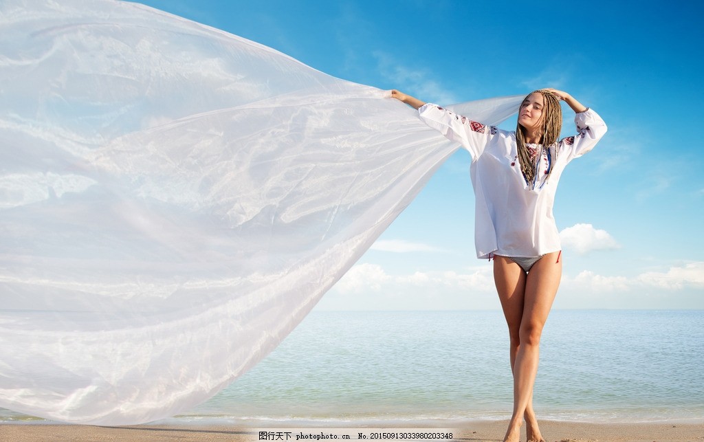 传世乐章 相关产品