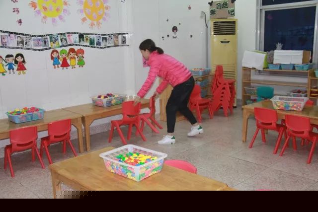 凯特的外遇日记 产品图片