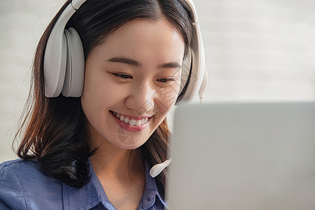 冒牌上帝 相关产品