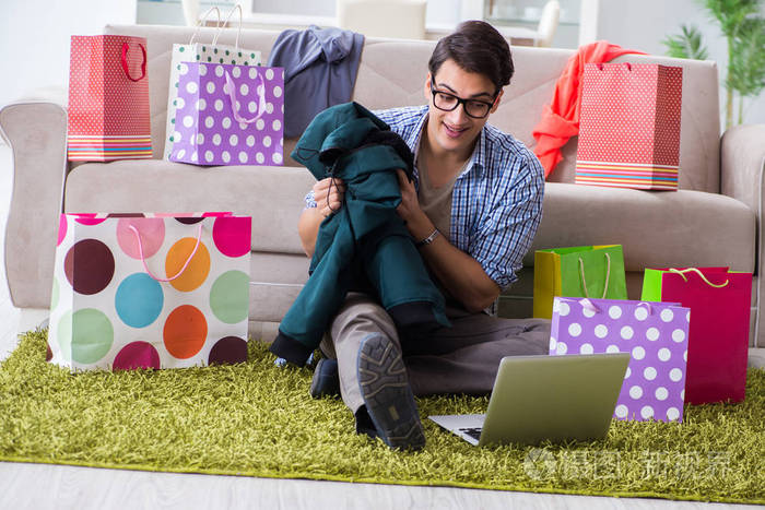 充气女友进化论 产品图片