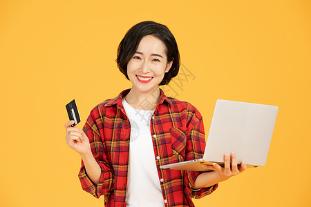 伟大的宽恕 相关产品