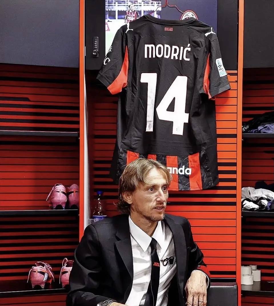 令伯特烦恼 产品图片