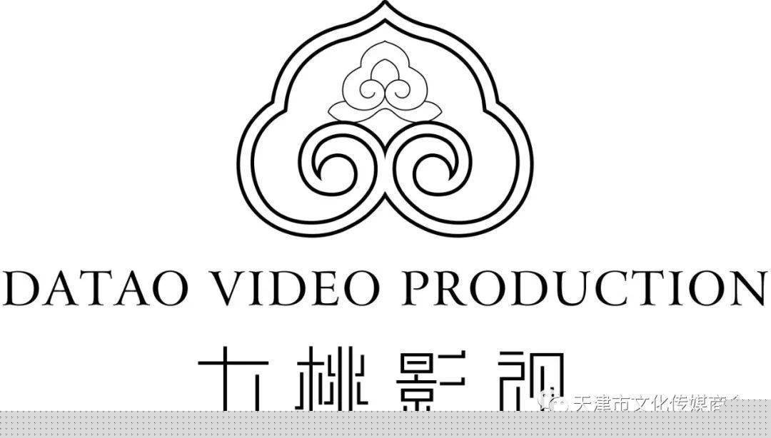 冲上云霄 产品图片