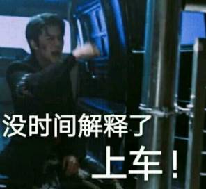 34街的奇迹 产品主图