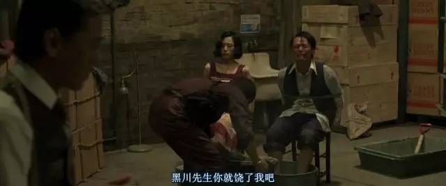 冰肤传说 相关产品